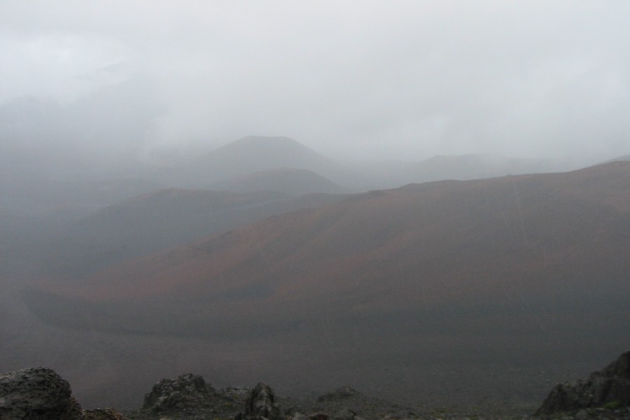 ../image/foggy haleakala.jpg